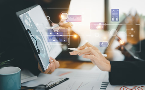 深圳注冊科技公司流程、所需材料有什么？