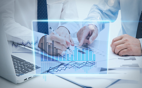 深圳代理記賬報稅選擇優(yōu)勢、費用有什么？