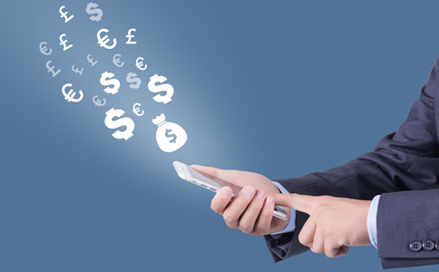 深圳代理記賬所需的資料、費(fèi)用有哪些？