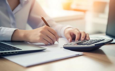 深圳代理記賬會(huì)計(jì)選擇注意事項(xiàng)詳解