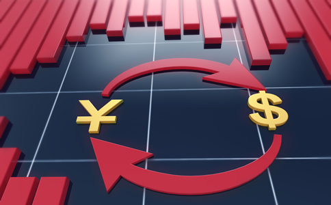 深圳公司注冊(cè)辦理要求及費(fèi)用、辦理材料有哪些？