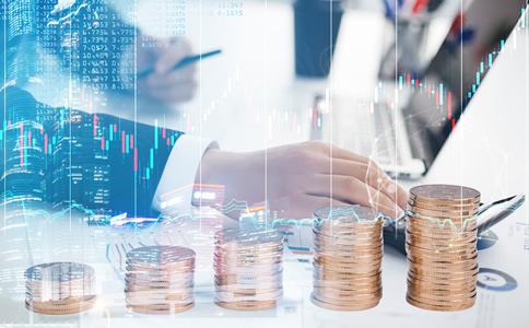 深圳公司注冊代辦費(fèi)用有哪些？