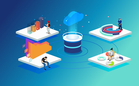 深圳代辦工商注冊(cè)公司多少錢？有什么優(yōu)勢(shì)？