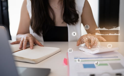 深圳企業(yè)代理記賬需要多少錢？注意事項(xiàng)與材料有什么？