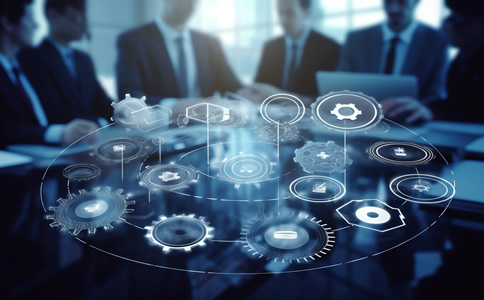 深圳注冊公司材料有哪些？需要哪些費用？