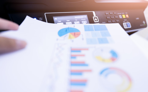 深圳公司做賬報(bào)稅的材料與注意事項(xiàng)有什么？