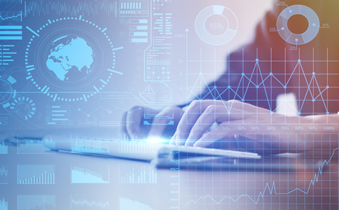 代理深圳注冊(cè)公司如何選擇？有什么優(yōu)勢(shì)？