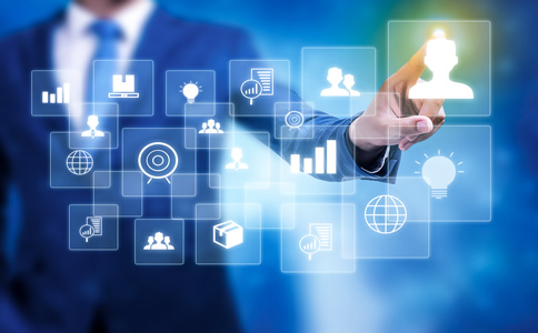 深圳注冊公司代辦選擇優(yōu)勢、注意事項有什么？