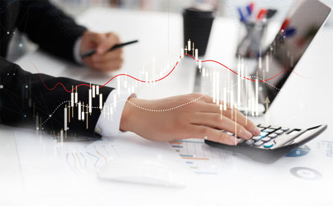 深圳代理公司記賬選擇材料、要求有什么？