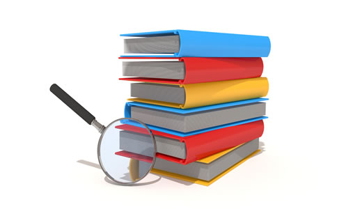 如何選擇深圳公司注冊(cè)代理公司？