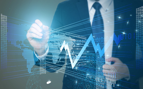 深圳公司注冊(cè)地址選擇費(fèi)用有哪些？