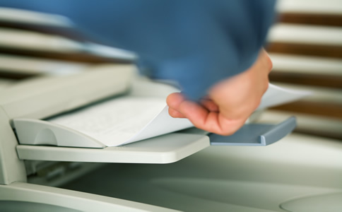 深圳注冊公司需要哪些材料？