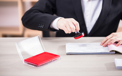 代理深圳商標注冊的要求、優(yōu)勢、所需材料有什么？