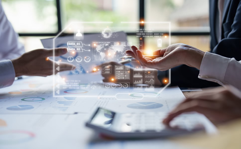 深圳代理記賬所需條件及費(fèi)用、材料有哪些？