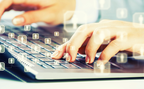 深圳公司做賬報(bào)稅的步驟、材料與注意事項(xiàng)有什么？