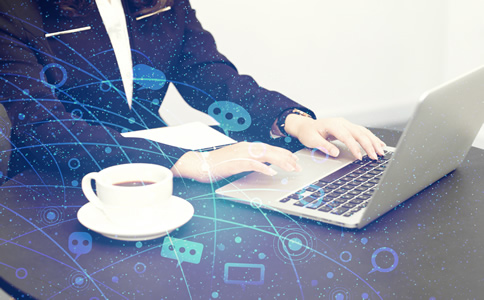 深圳商標(biāo)注冊(cè)代理所需條件、費(fèi)用有哪些？