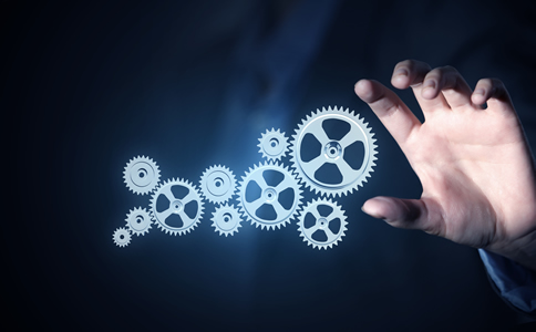 深圳公司注銷代理所需費(fèi)用有哪些？