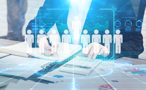 深圳企業(yè)商標(biāo)注冊(cè)多少錢？