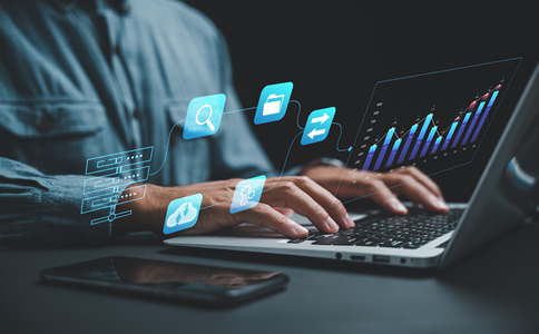 深圳注冊(cè)公司的費(fèi)用有哪些？