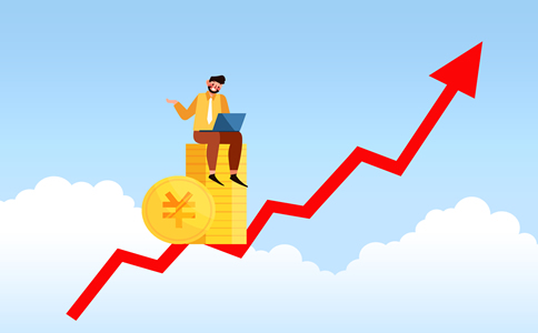 深圳企業(yè)商標(biāo)注冊(cè)多少錢？