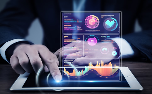 深圳商標(biāo)注冊(cè)代辦如何選？