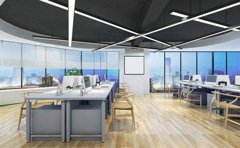 深圳代理記賬有什么好處？