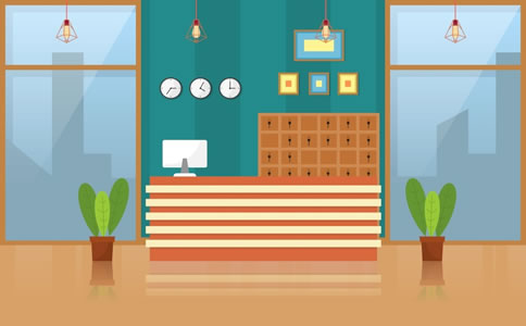 深圳代理注冊(cè)公司材料有哪些？