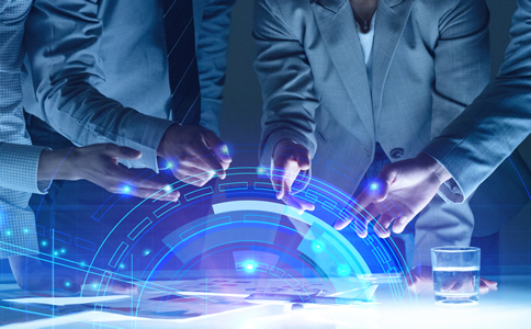 深圳企業(yè)商標(biāo)注冊(cè)條件及所需材料詳解