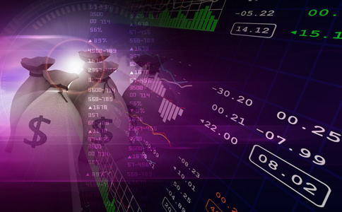 深圳公司注銷代理公司選擇注意事項(xiàng)有什么？