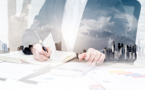 深圳企業(yè)代理記賬怎么選？需要注意什么？