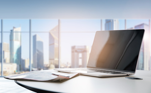 深圳企業(yè)公司注冊(cè)流程詳解