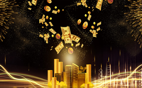 深圳代理公司注銷費(fèi)用及所需材料、優(yōu)勢(shì)有什么？