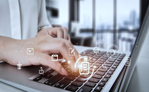 深圳新公司注冊(cè)材料有什么？