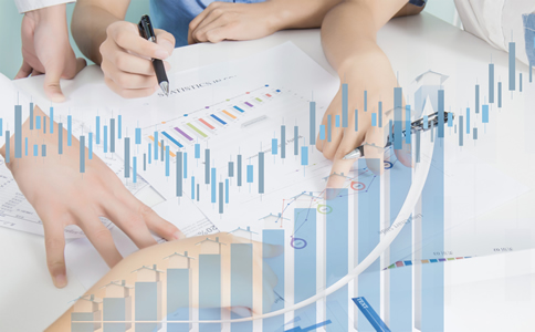 深圳代理公司注銷選擇優(yōu)勢(shì)、注意事項(xiàng)詳解