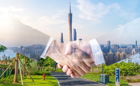 深圳代理注銷(xiāo)公司的優(yōu)勢(shì)、所需材料有什么？