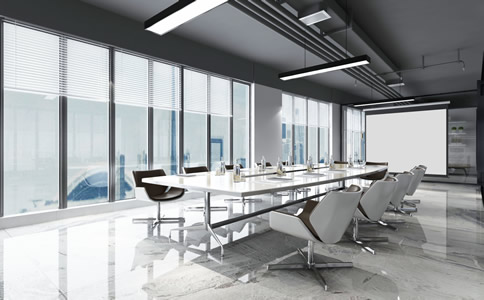 深圳注冊公司的要求及材料、費用有什么？