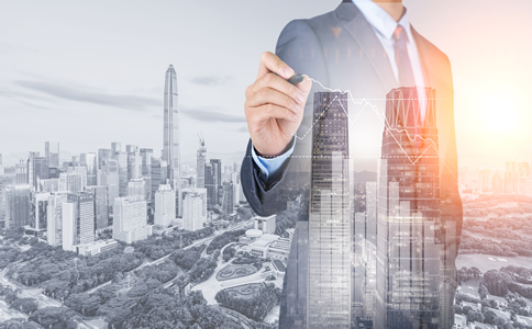 深圳公司注冊代理機構(gòu)選擇注意事項有什么？