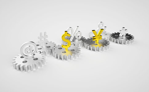 辦理南山區(qū)公司注冊費用需要哪些？