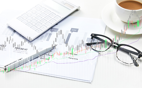 深圳代理記賬會(huì)計(jì)哪家比較好？