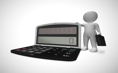 深圳代理記賬選擇好處、注意事項詳解