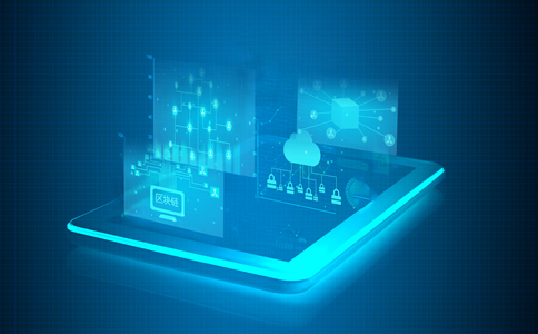 深圳外資公司注冊流程、注意事項詳解