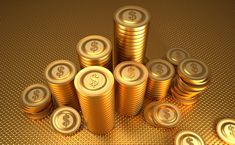 深圳注冊科技公司的費(fèi)用、注意事項(xiàng)有哪些？