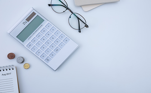 深圳會(huì)計(jì)代理記賬代辦優(yōu)勢(shì)、所需費(fèi)用有什么？