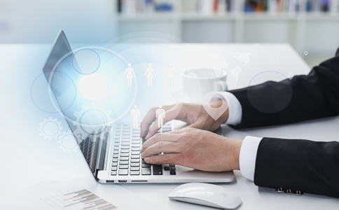 深圳注冊公司需要的注意事項(xiàng)、材料有哪些？