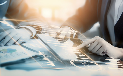 深圳企業(yè)代理記賬有什么優(yōu)勢？注意事項(xiàng)有哪些？