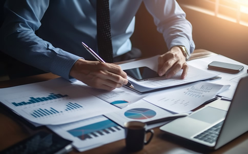 深圳注銷公司代辦怎么選擇？注意事項有哪些？