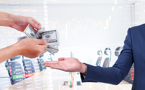 深圳公司注冊查詢注意事項詳解