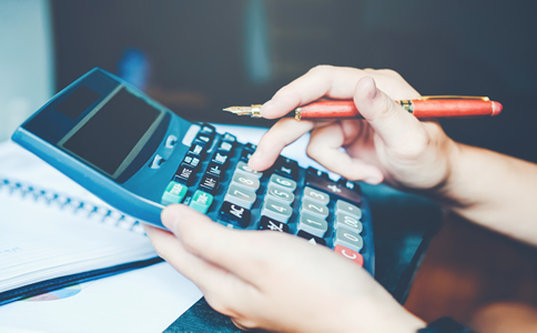 深圳代理記賬需要哪些材料？