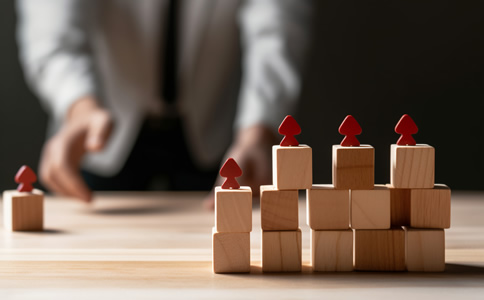 深圳公司注銷材料有什么？辦理流程詳解