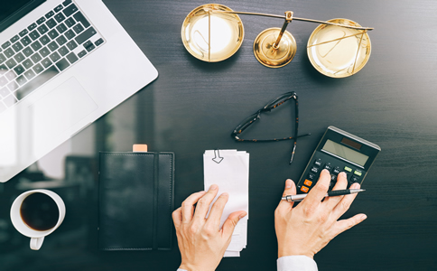 深圳辦理公司注銷注意事項有什么？